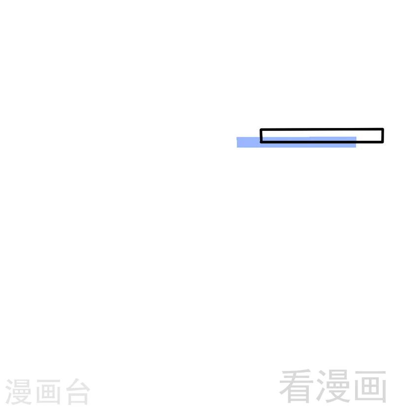 第186话 送别朱莉母女-第189话