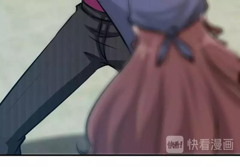 第184话 不会让你走(1/2)-第187话
