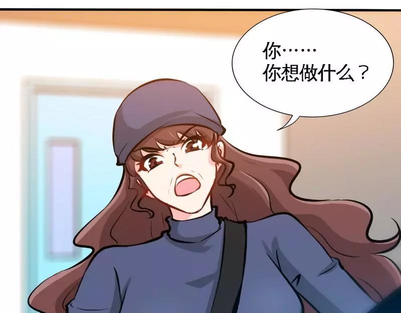 第184话 不会让你走(1/2)-第187话