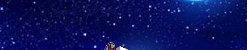 第184话 不会让你走(1/2)-第187话