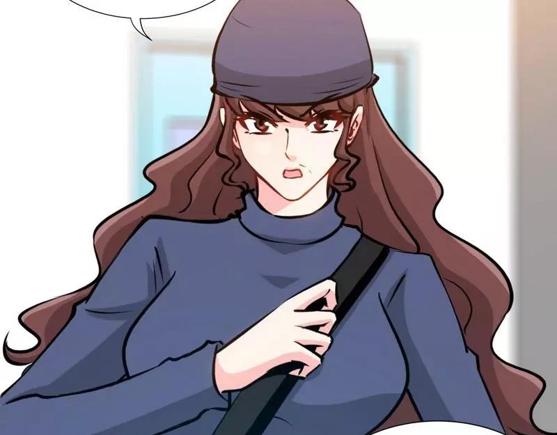 第184话 不会让你走(1/2)-第187话
