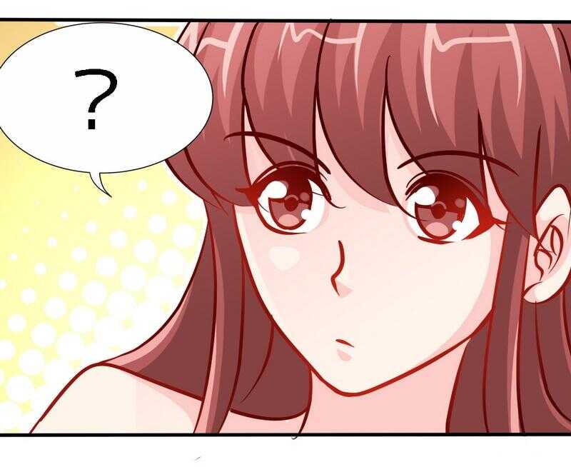 第224章 意外失踪-第227话