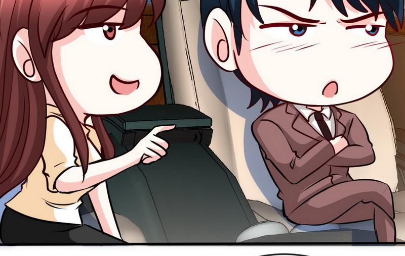 第238话 这才刺激(1/2)-第241话