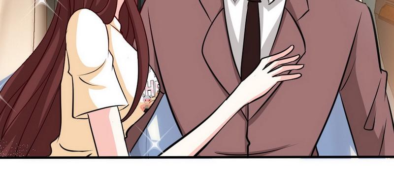 第238话 这才刺激(1/2)-第241话