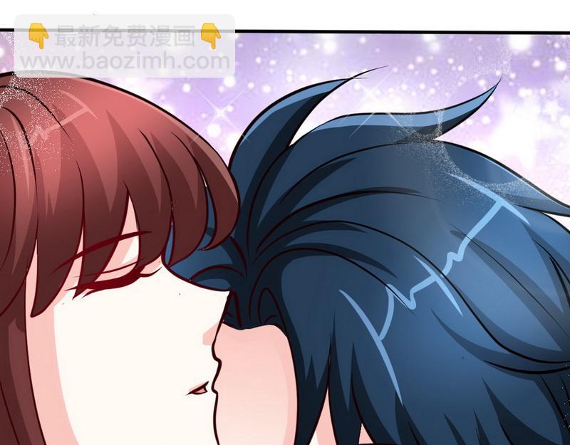 第238话 这才刺激(1/2)-第241话