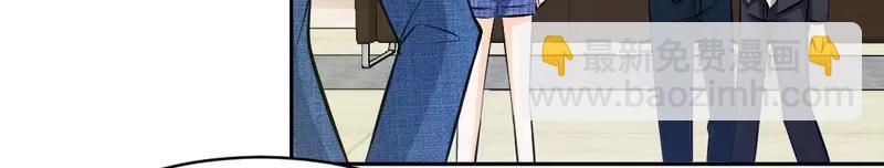 第50话 试穿衣服(1/3)-第51话