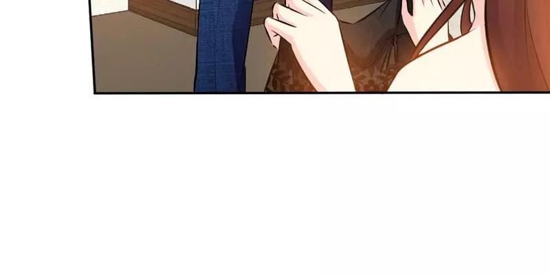 第50话 试穿衣服(1/3)-第51话