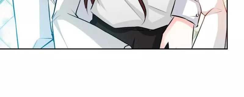 第50话 试穿衣服(1/3)-第51话