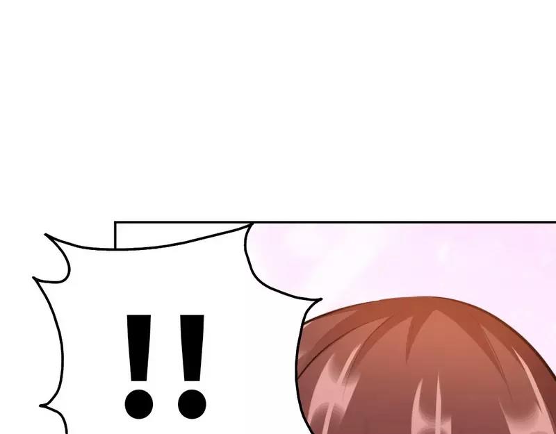 第50话 试穿衣服(1/3)-第51话