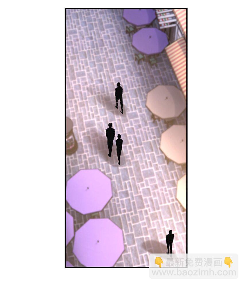 036 冲动的代价-第37话