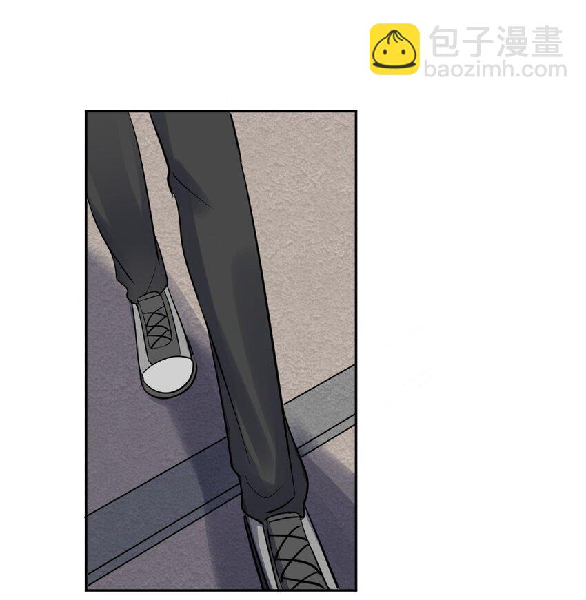 072 永别-第73话