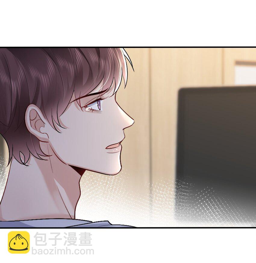 098 重新开始-第99话