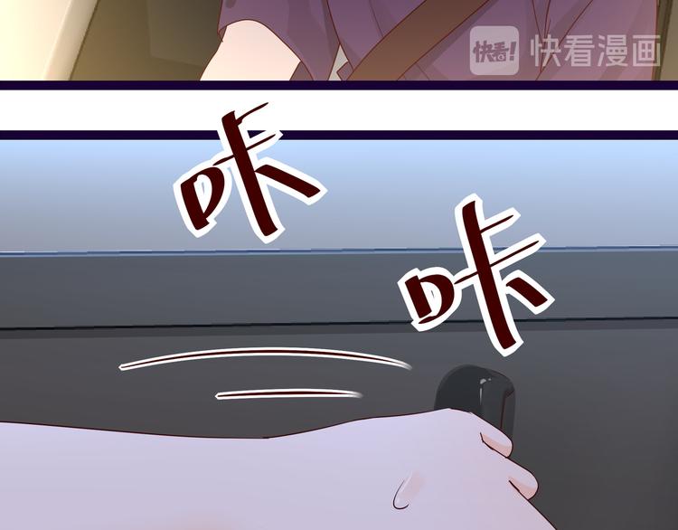 第13话 命悬一线(1/2)-第13话