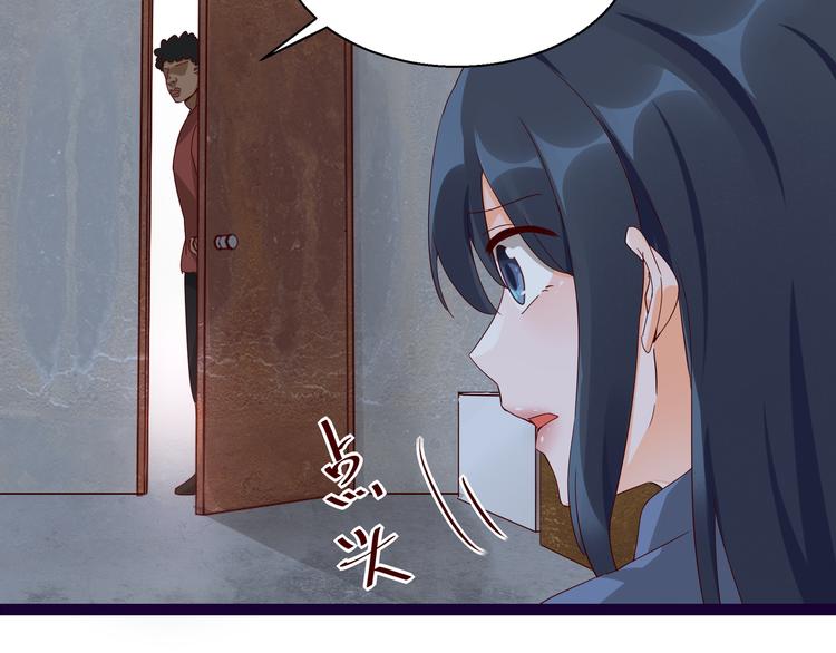 第13话 命悬一线(1/2)-第13话