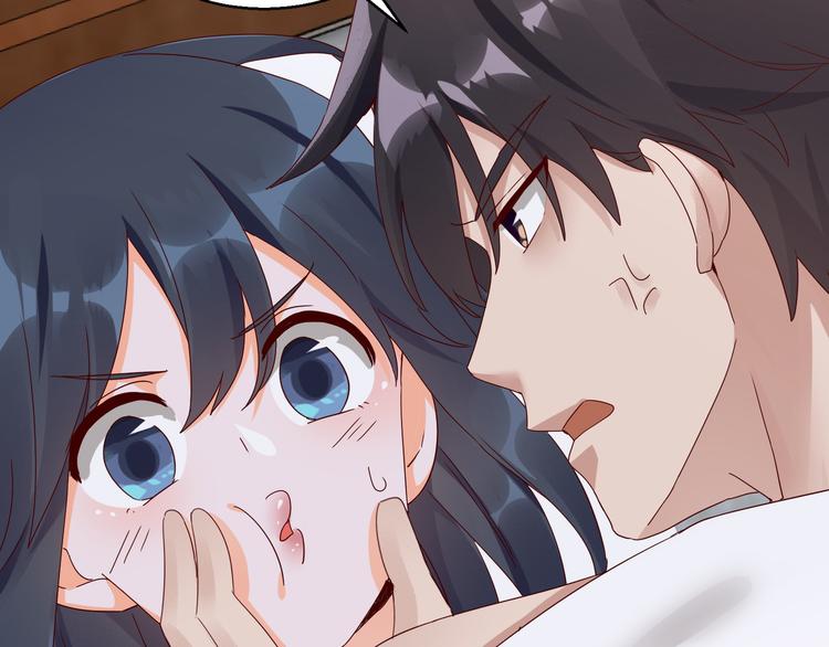 第15话 真心安慰(1/2)-第15话