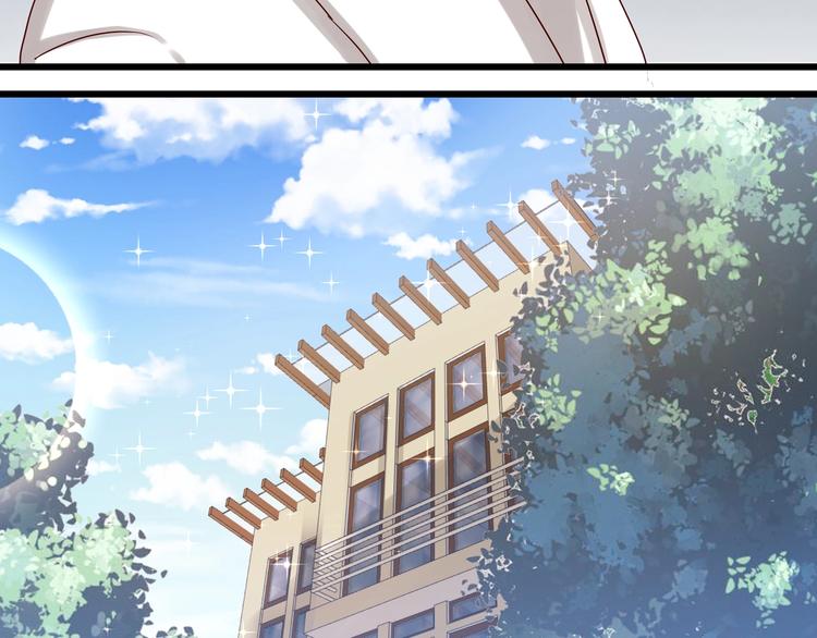 第46话 偷拍新闻(1/2)-第45话