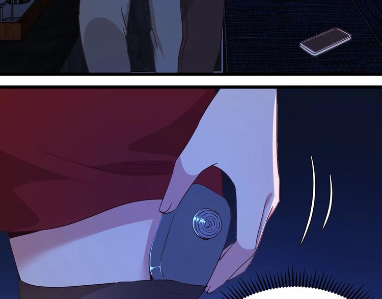 第056话 我不后悔(1/2)-第55话