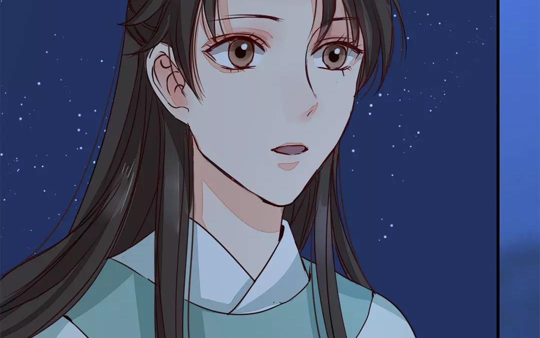 第12话 交付秘密(1/2)-第13话