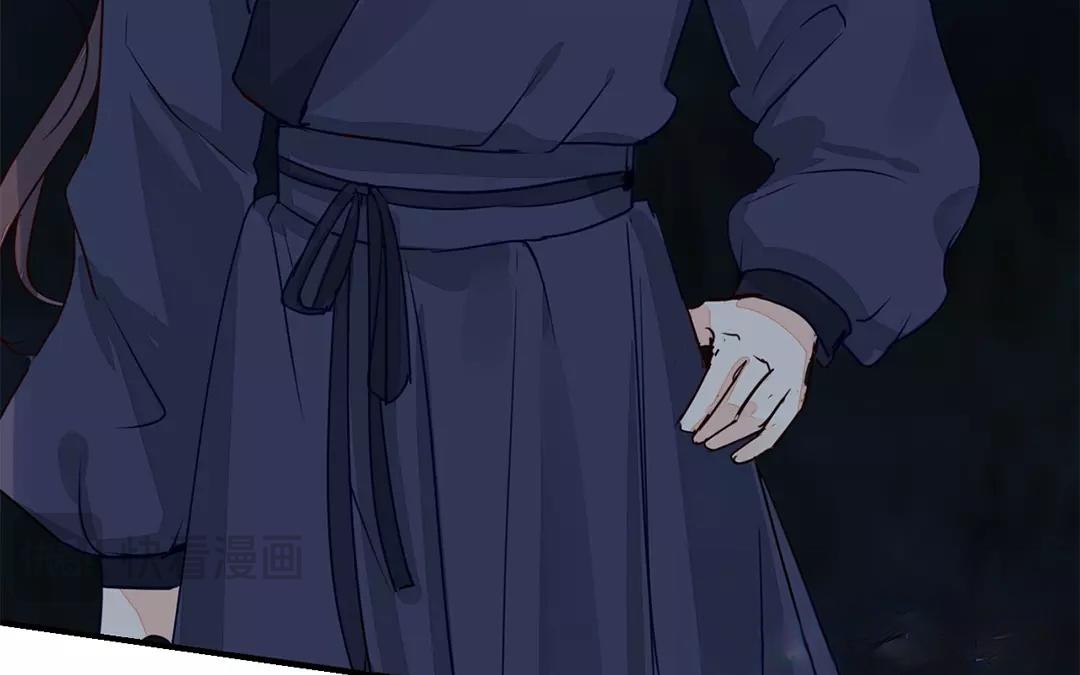 第12话 交付秘密(1/2)-第13话
