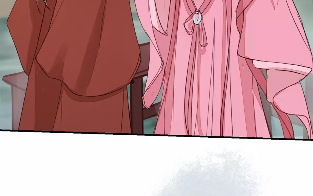 第20话 落花有意，流水无情(1/2)-第21话