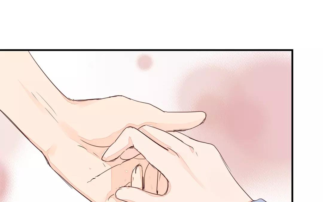 第20话 落花有意，流水无情(1/2)-第21话