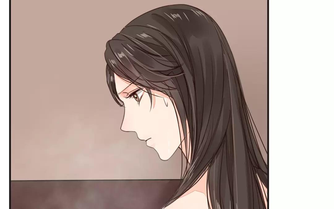 第22话 坦诚相见(1/2)-第23话