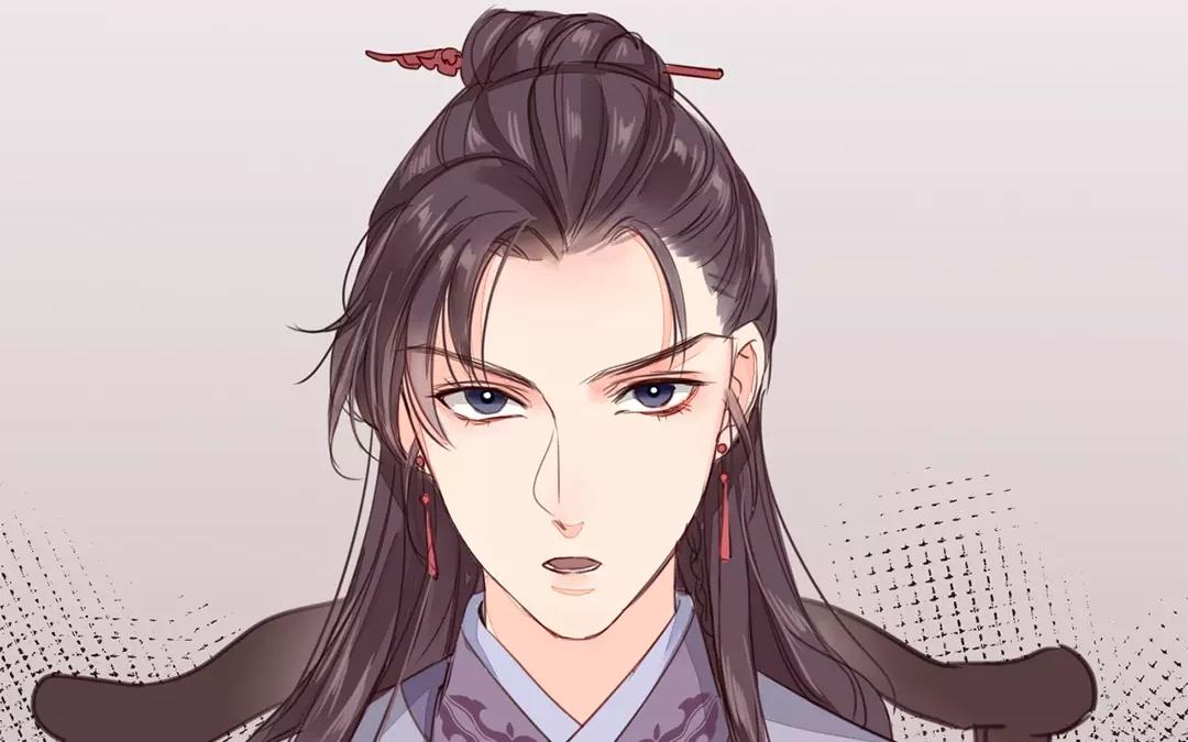 第22话 坦诚相见(1/2)-第23话