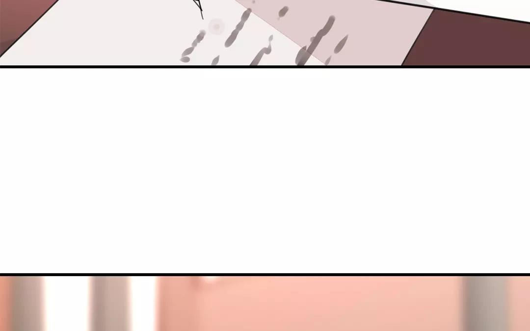 第24话 甜蜜日常(1/2)-第25话