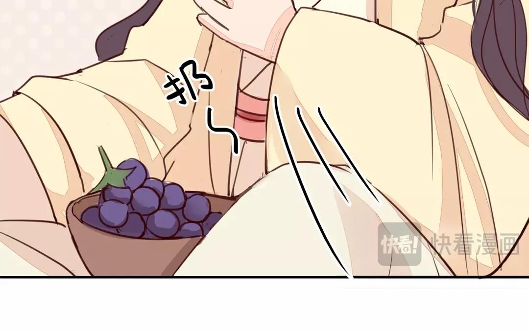 第24话 甜蜜日常(1/2)-第25话