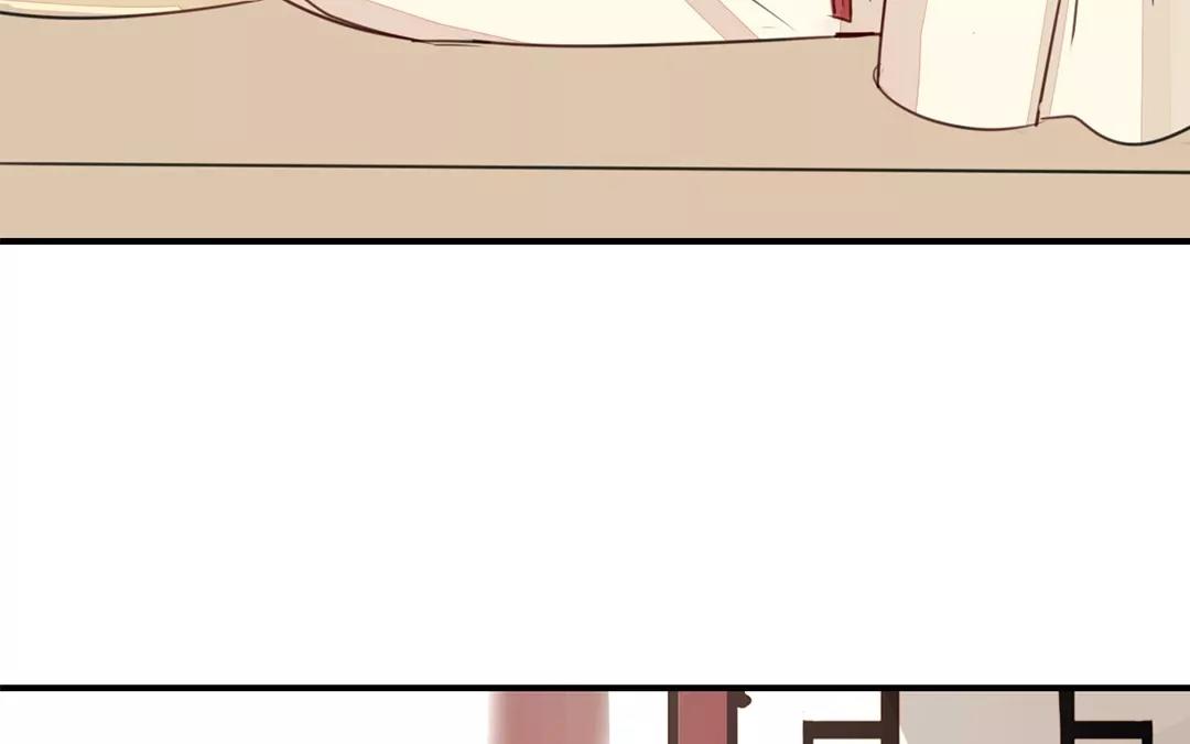 第24话 甜蜜日常(1/2)-第25话
