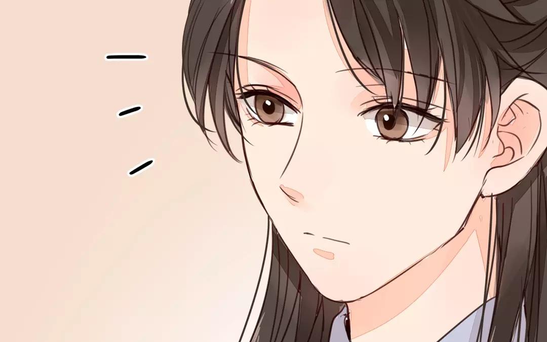 第24话 甜蜜日常(1/2)-第25话