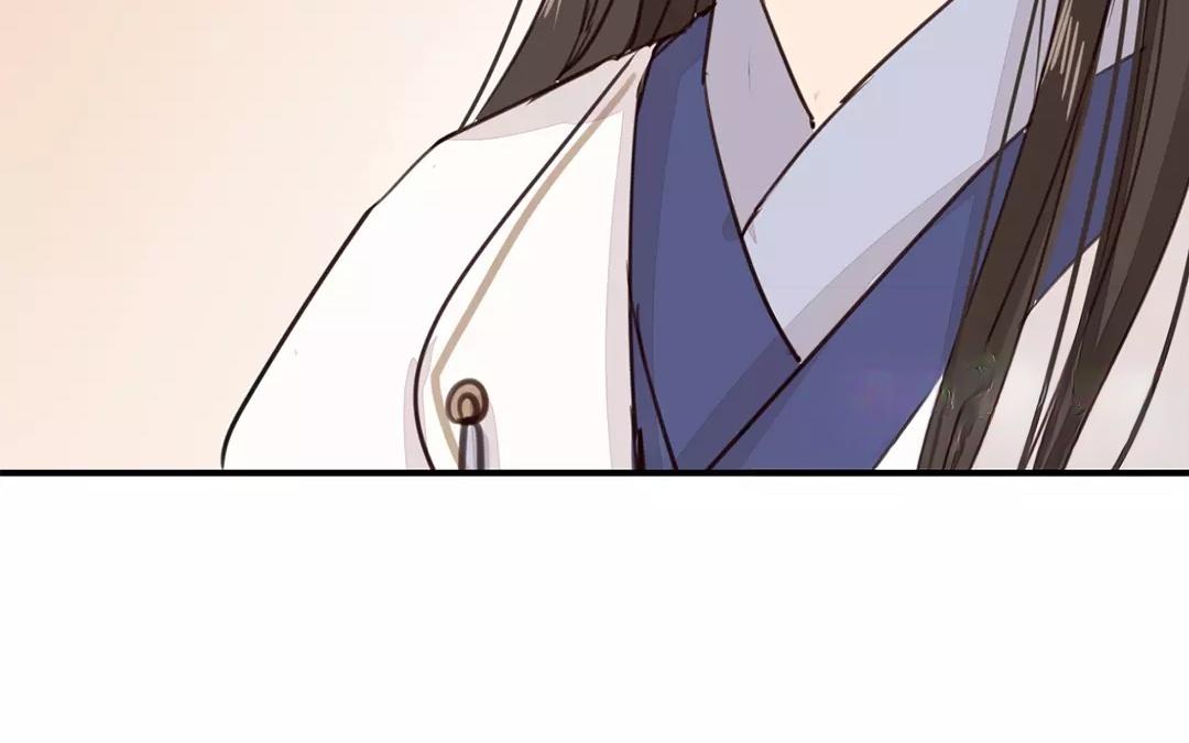 第24话 甜蜜日常(1/2)-第25话