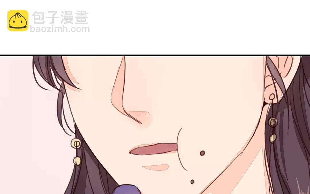 第24话 甜蜜日常(1/2)-第25话