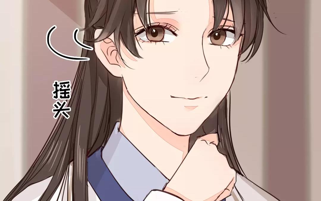 第24话 甜蜜日常(1/2)-第25话