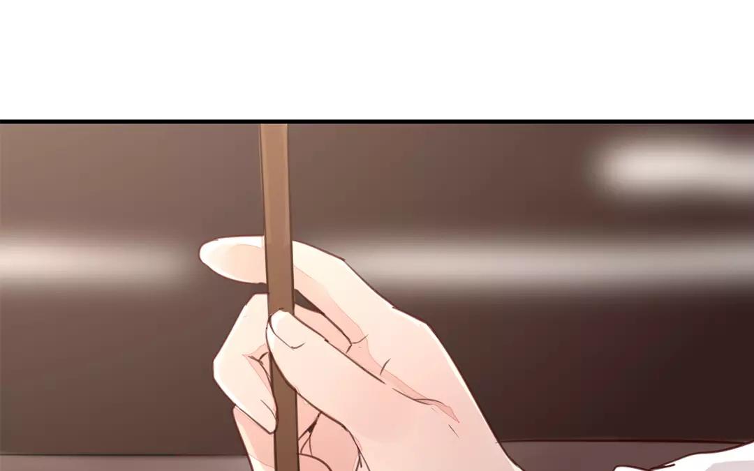 第24话 甜蜜日常(1/2)-第25话