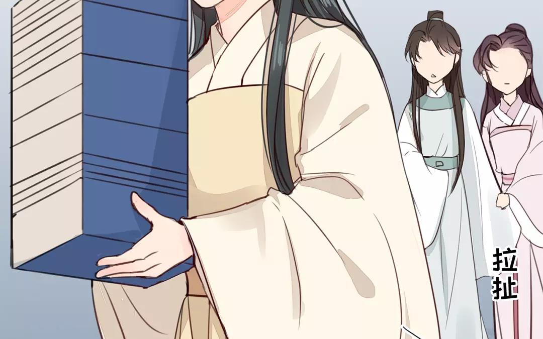 第28话 新式宠&ldquo;夫&rdquo;(1/2)-第29话