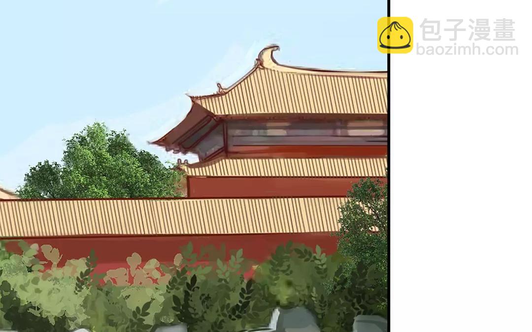 第28话 新式宠&ldquo;夫&rdquo;(1/2)-第29话