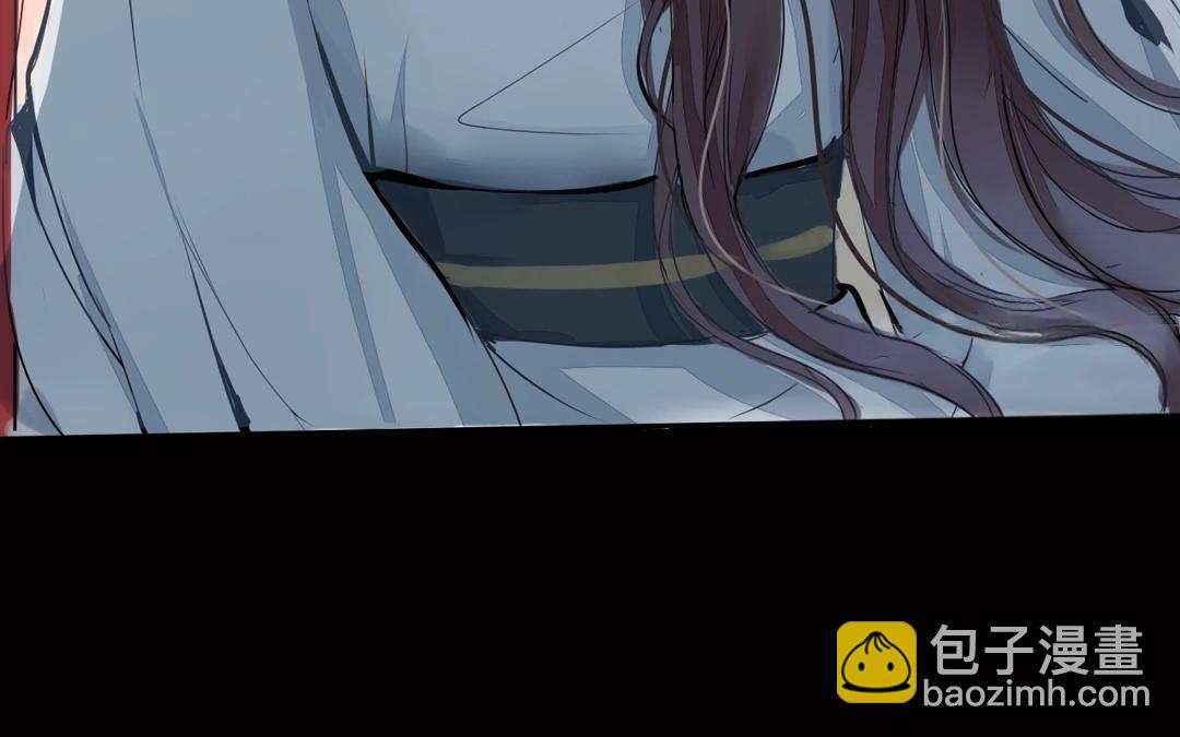 第2话 大婚之日(1/2)-第3话