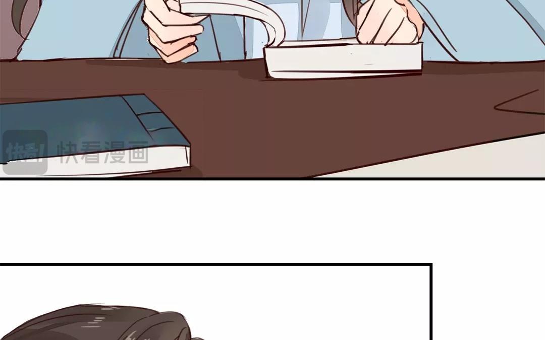 第30话 我与夫君，孰美？(1/2)-第31话