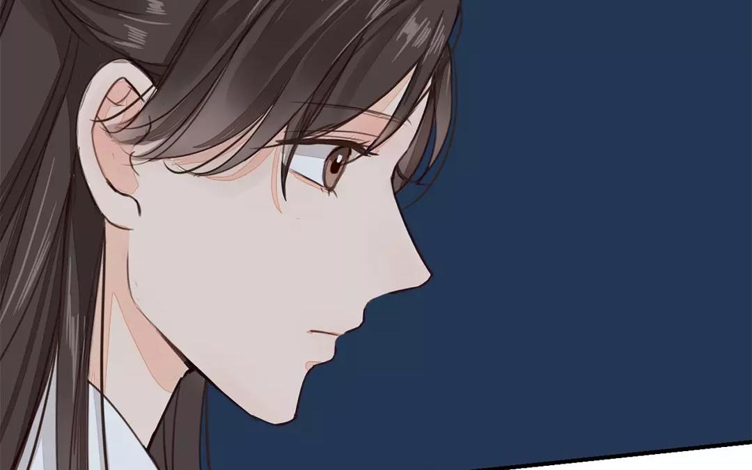 第32话 真心话(1/2)-第33话