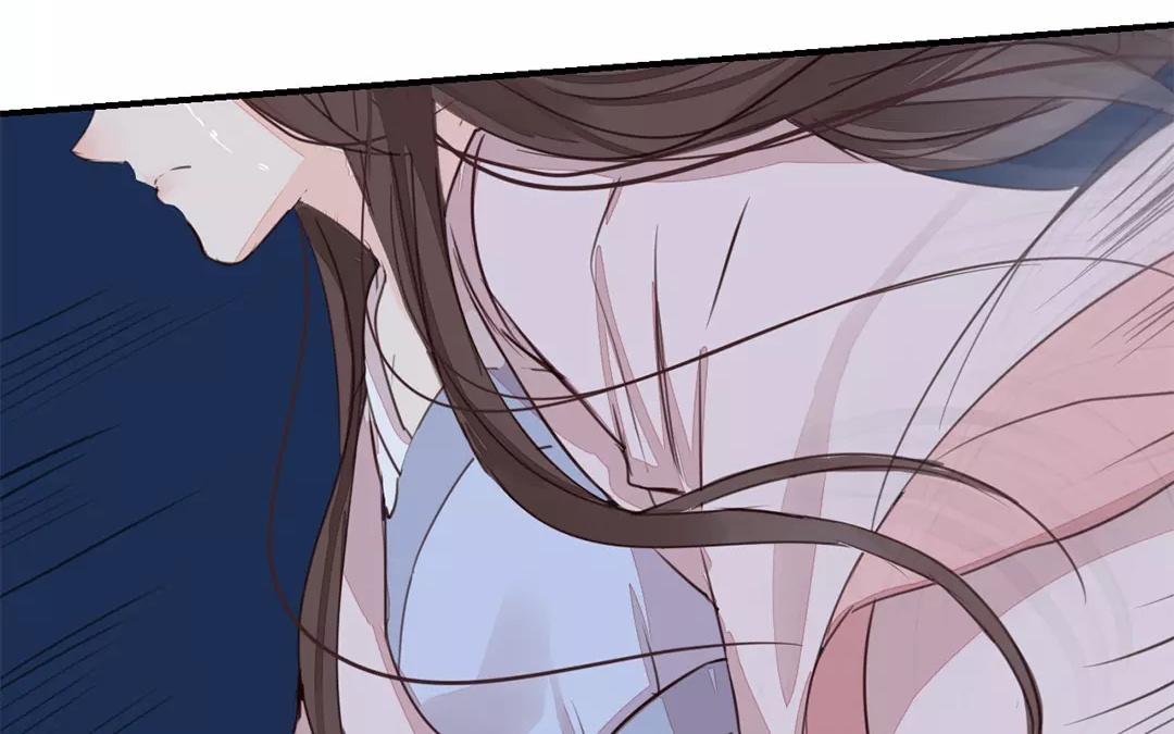 第32话 真心话(1/2)-第33话