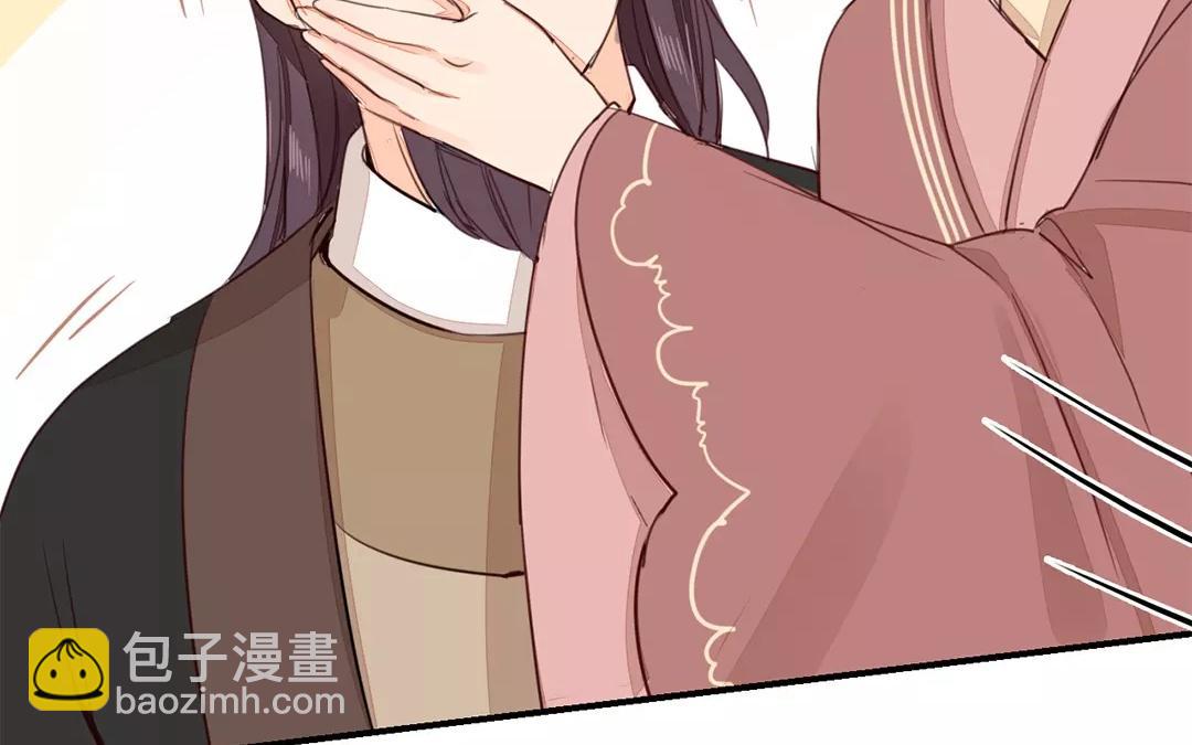 第34话 最重要的决定！(1/3)-第35话