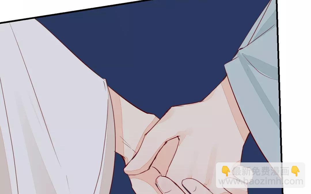 第34话 最重要的决定！(1/3)-第35话