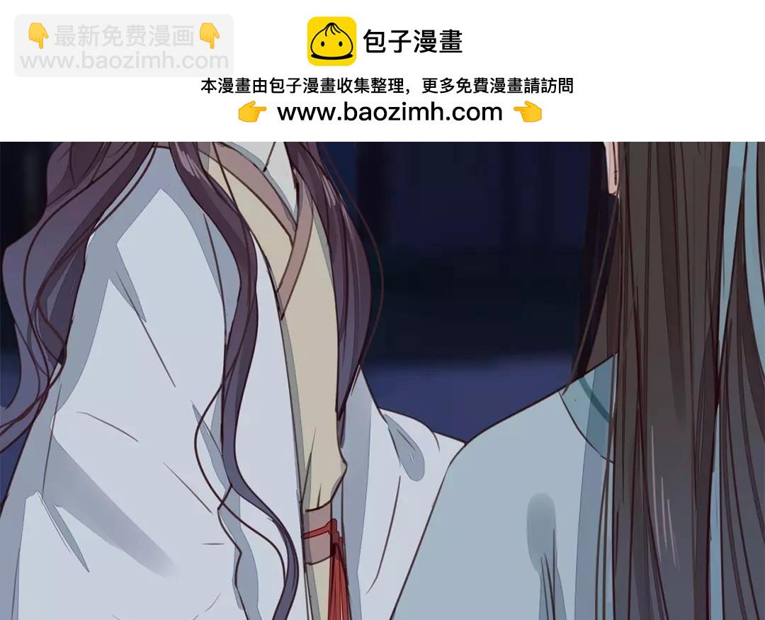 第34话 最重要的决定！(1/3)-第35话