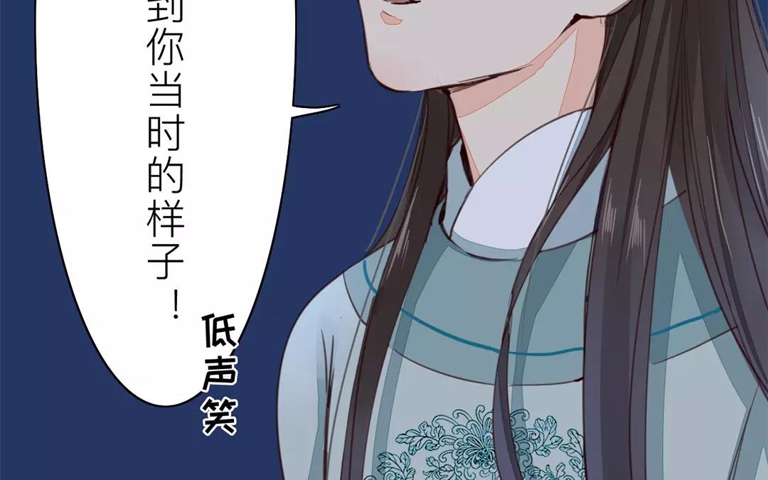 第34话 最重要的决定！(1/3)-第35话