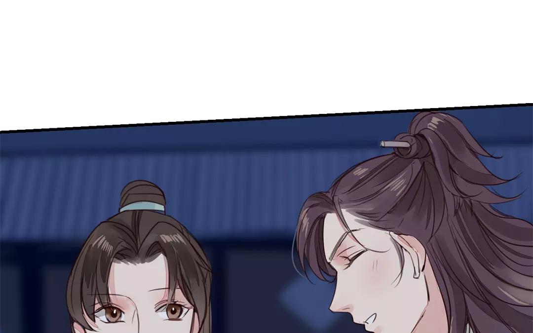 第34话 最重要的决定！(1/3)-第35话