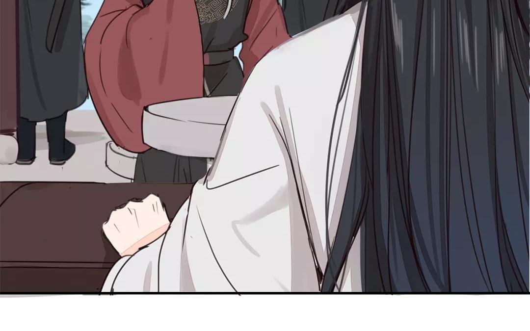 第36话 有埋伏！(1/2)-第37话