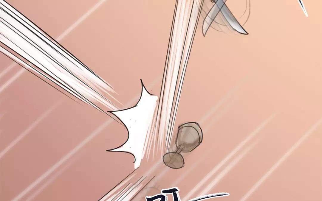第36话 有埋伏！(1/2)-第37话