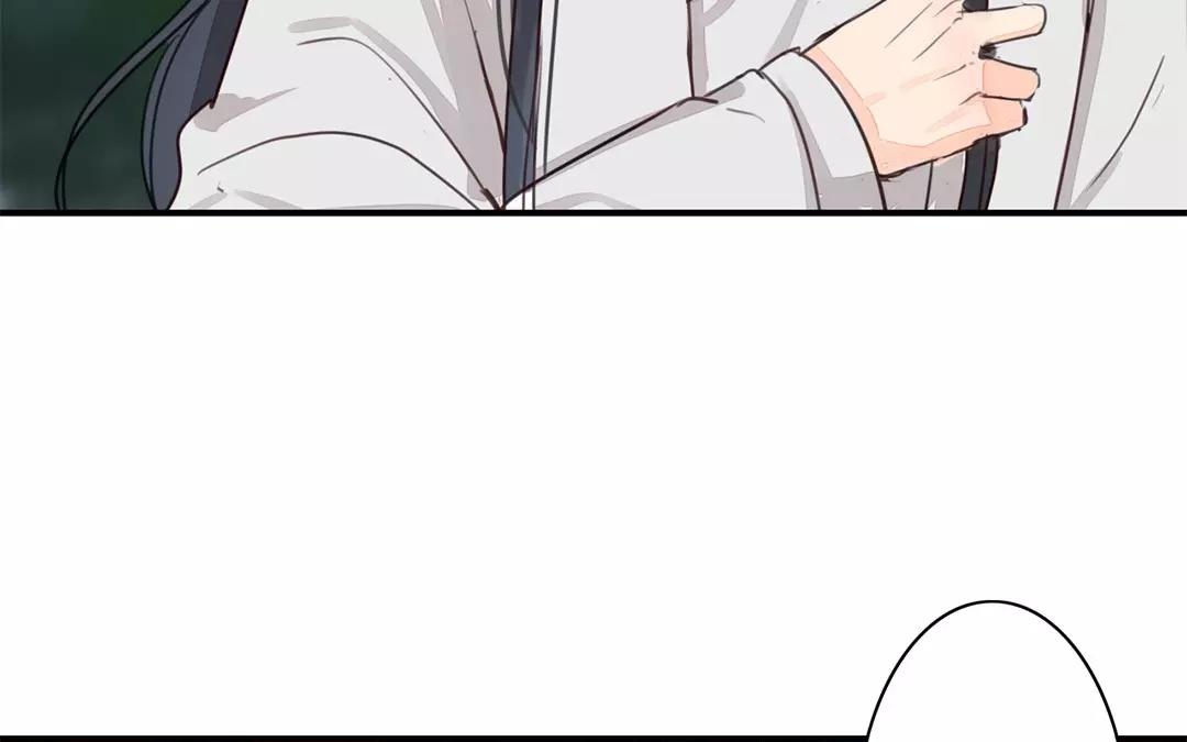 第36话 有埋伏！(1/2)-第37话