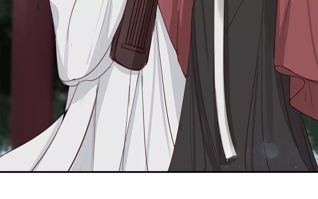 第36话 有埋伏！(1/2)-第37话